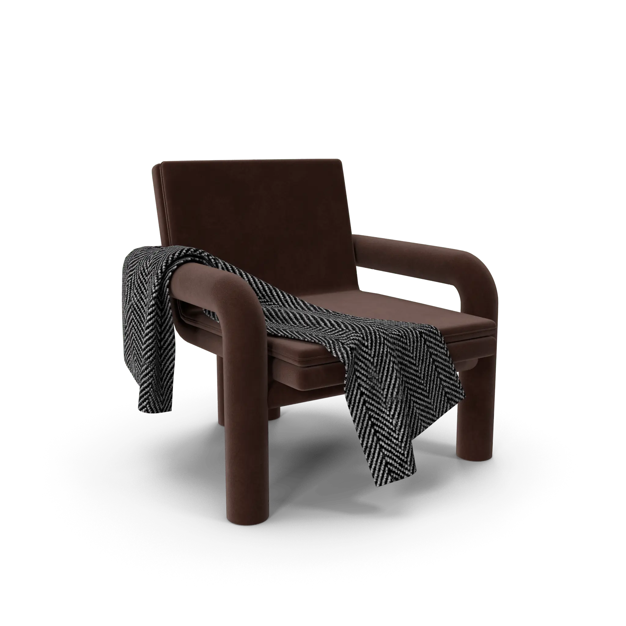Chair.H03.2k (2)-min