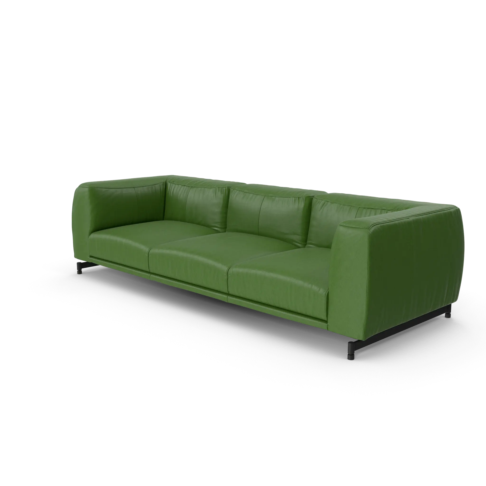 Sofa.H03.2k (6)-min