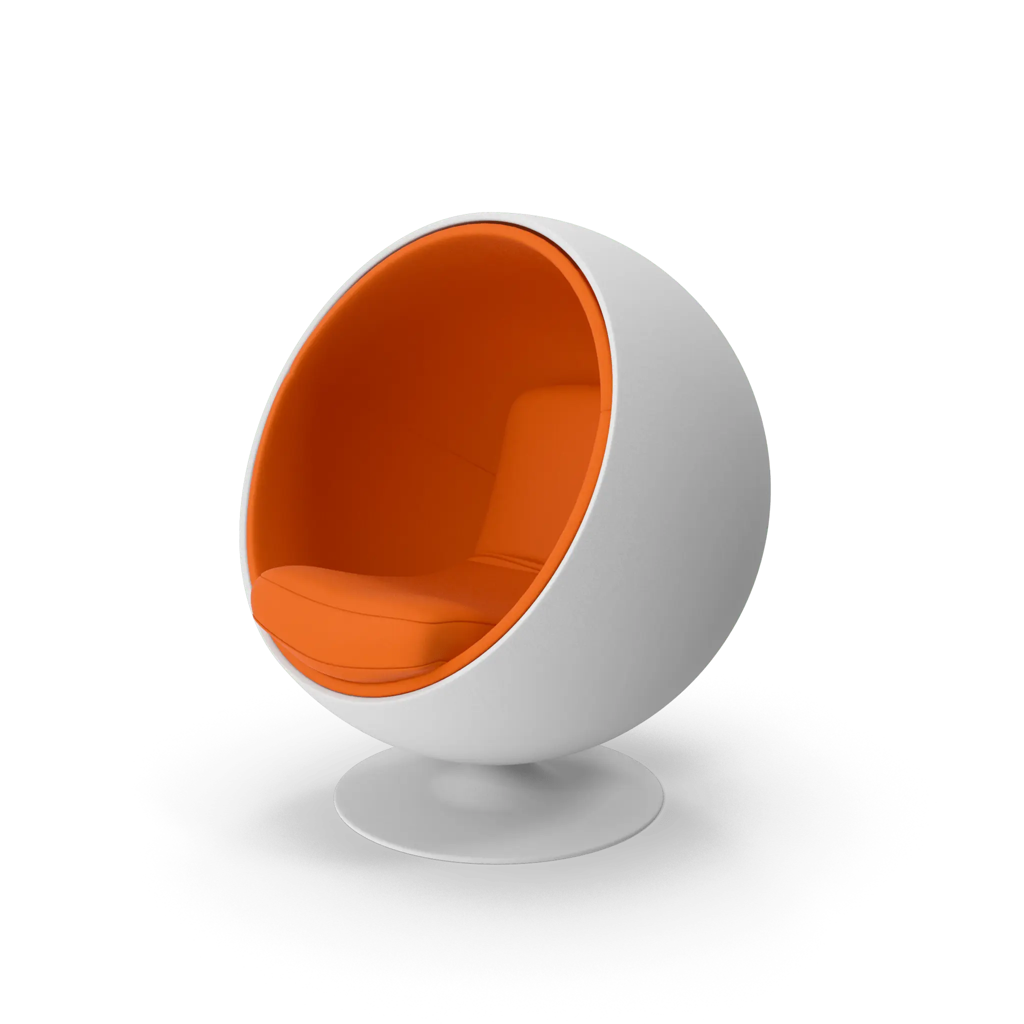Sphere Armchair.H03.2k-min