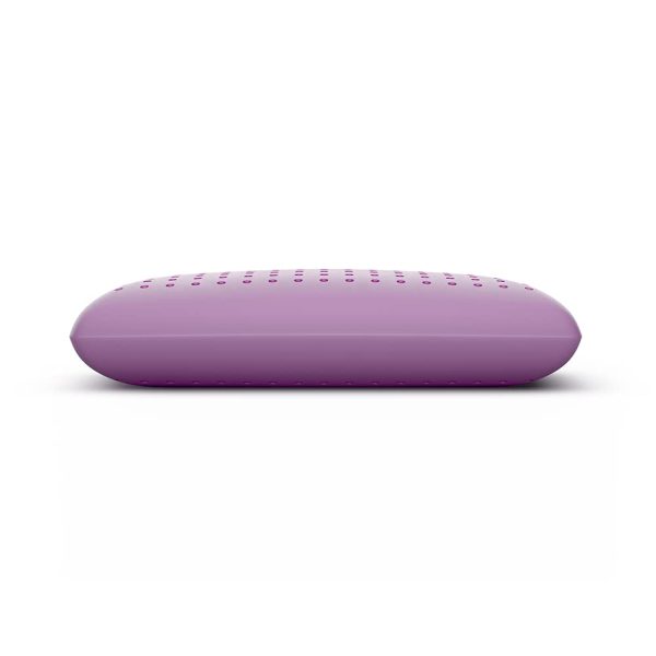 Перница Lavender 18